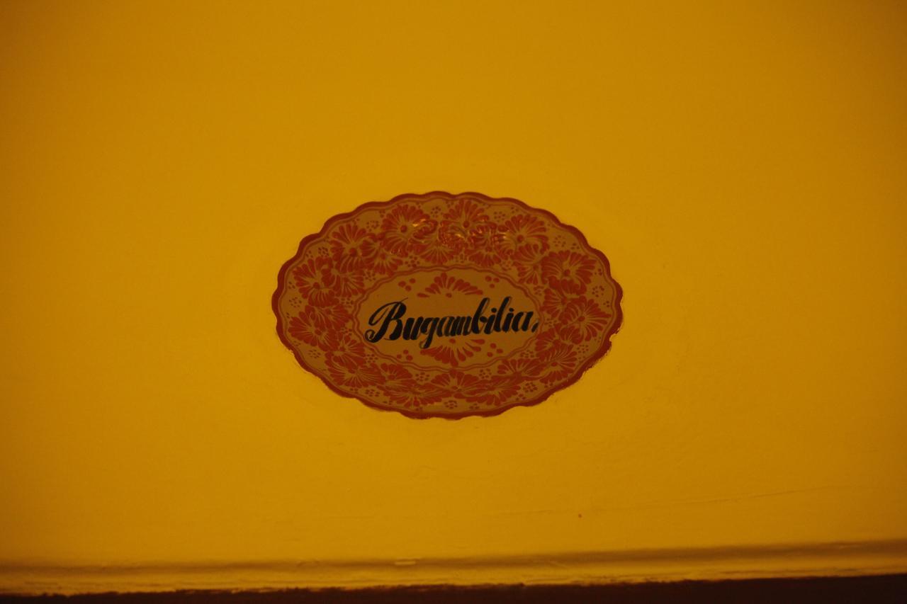 Villa Bonita Les Terrasses Cuernavaca Dış mekan fotoğraf