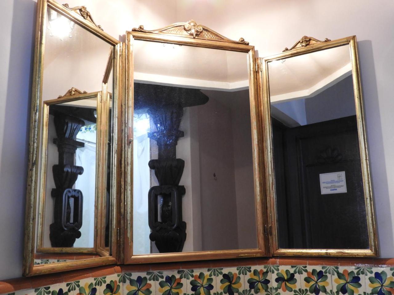 Villa Bonita Les Terrasses Cuernavaca Dış mekan fotoğraf
